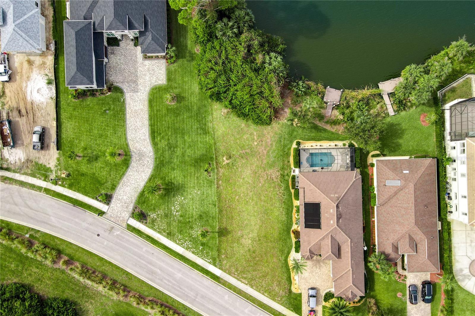 22 Heron Drive, FL