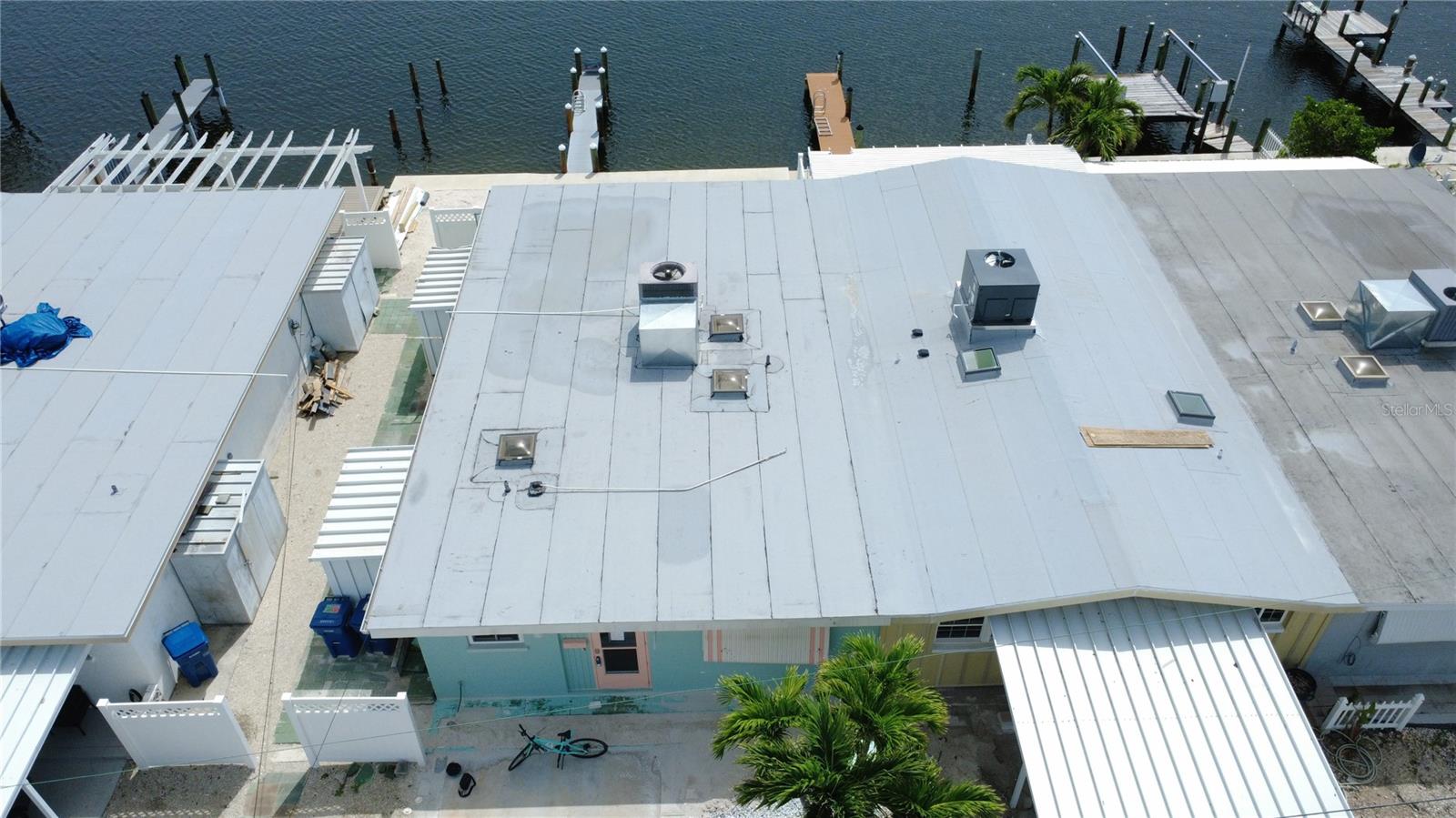 23 Seaside Court, FL