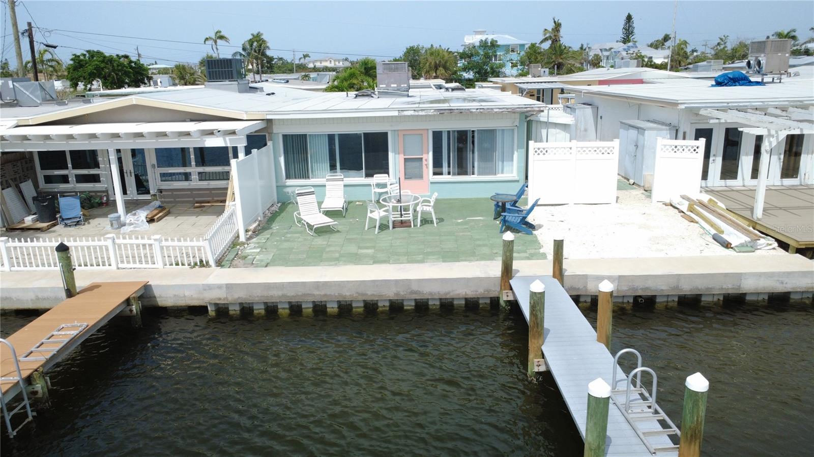 23 Seaside Court, FL