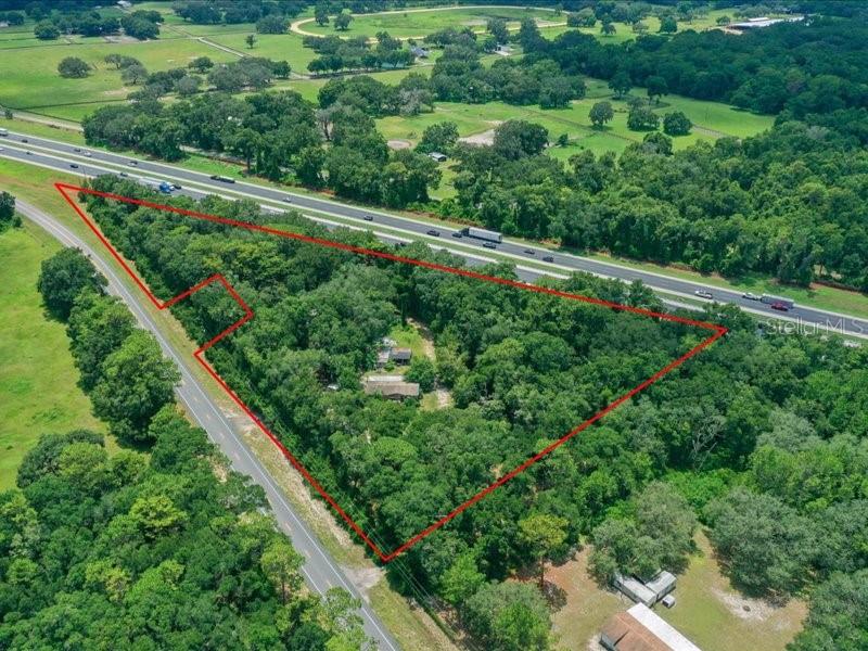 13768 County Road 475, FL