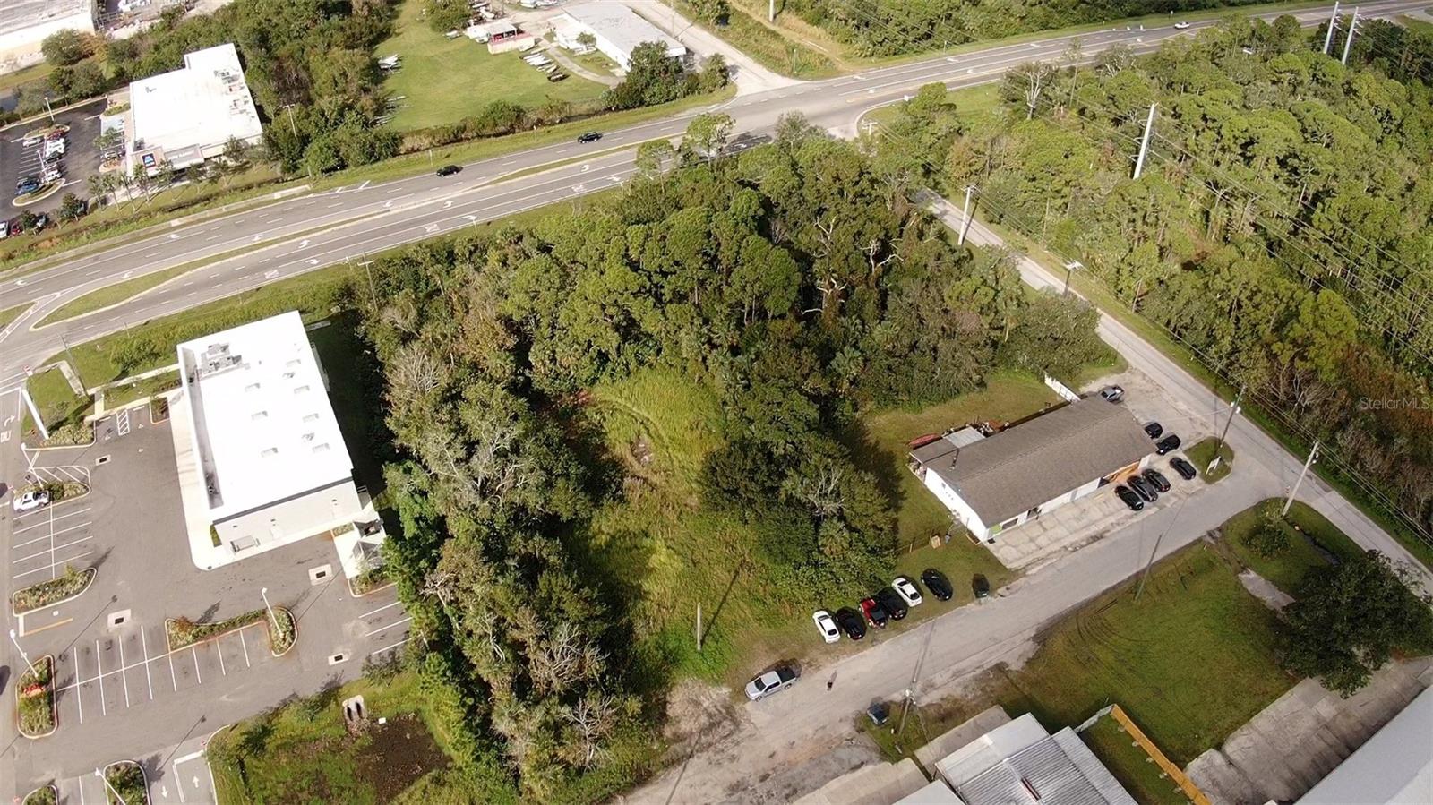4640 Calle Corto, FL