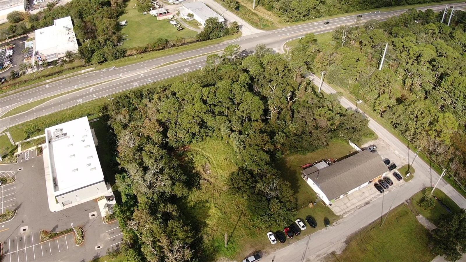 4640 Calle Corto, FL