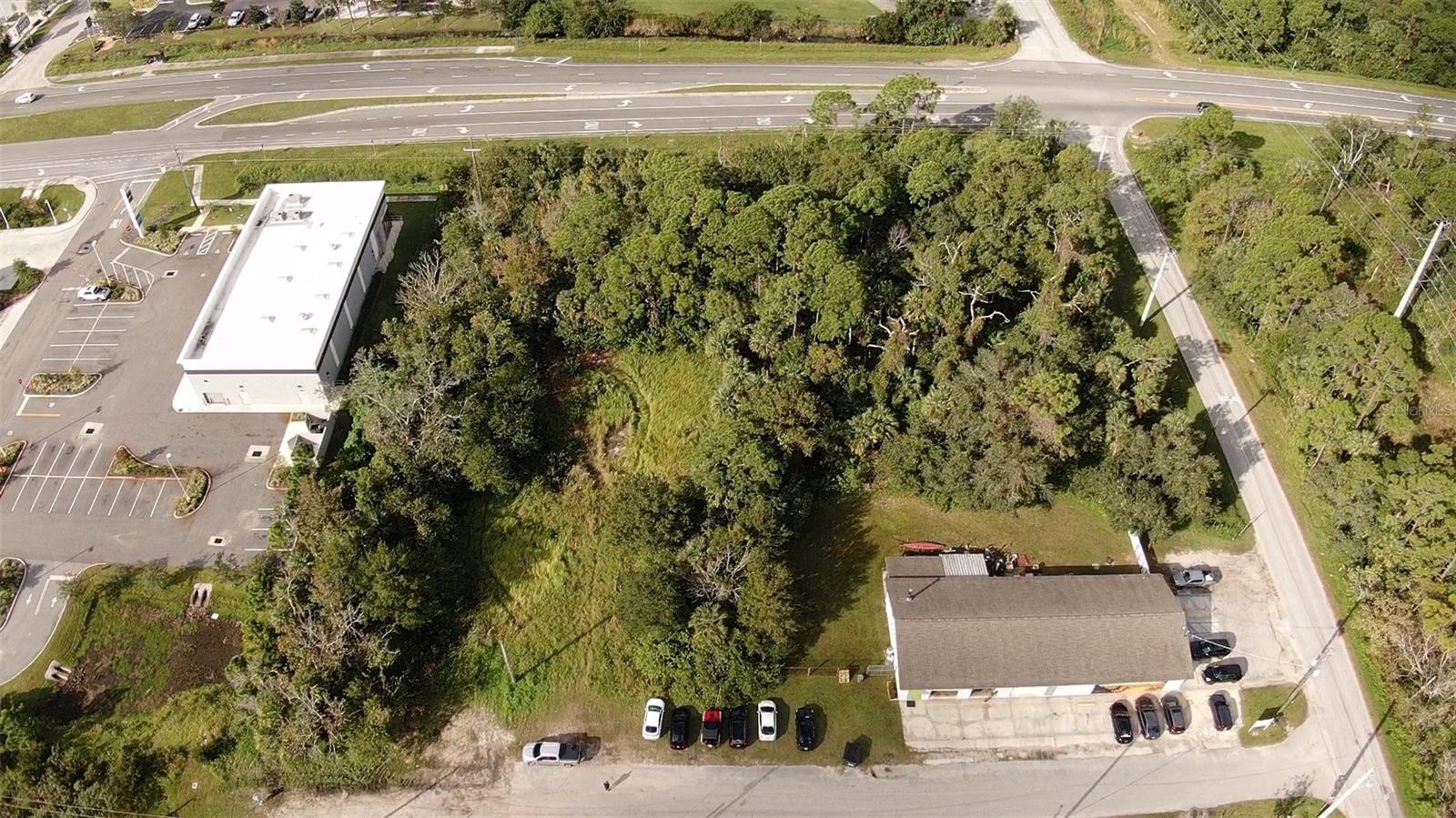 4640 Calle Corto, FL