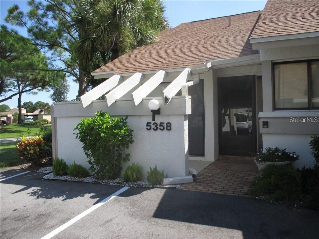 5358 Myrtle, FL
