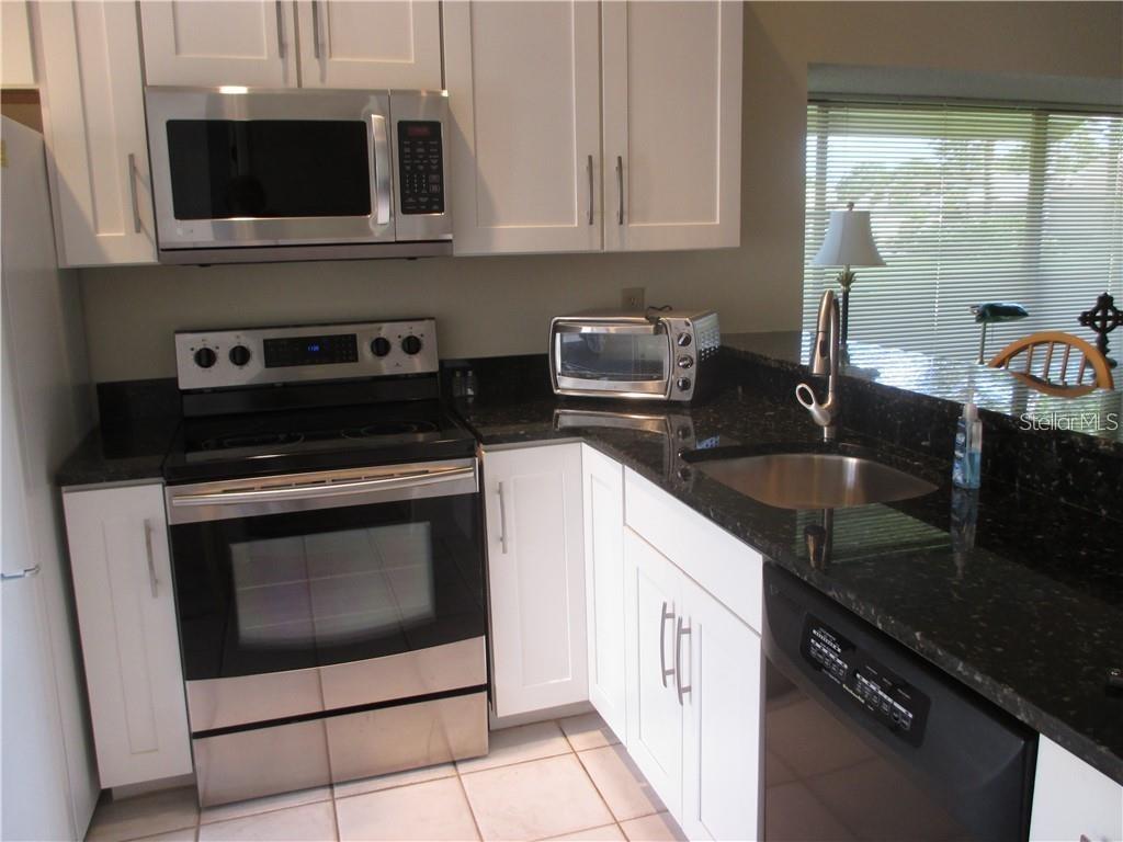 5358 Myrtle, FL
