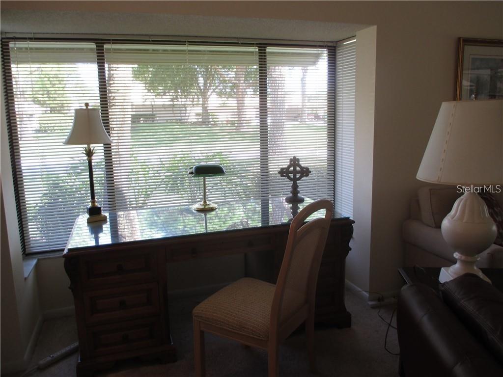 5358 Myrtle, FL