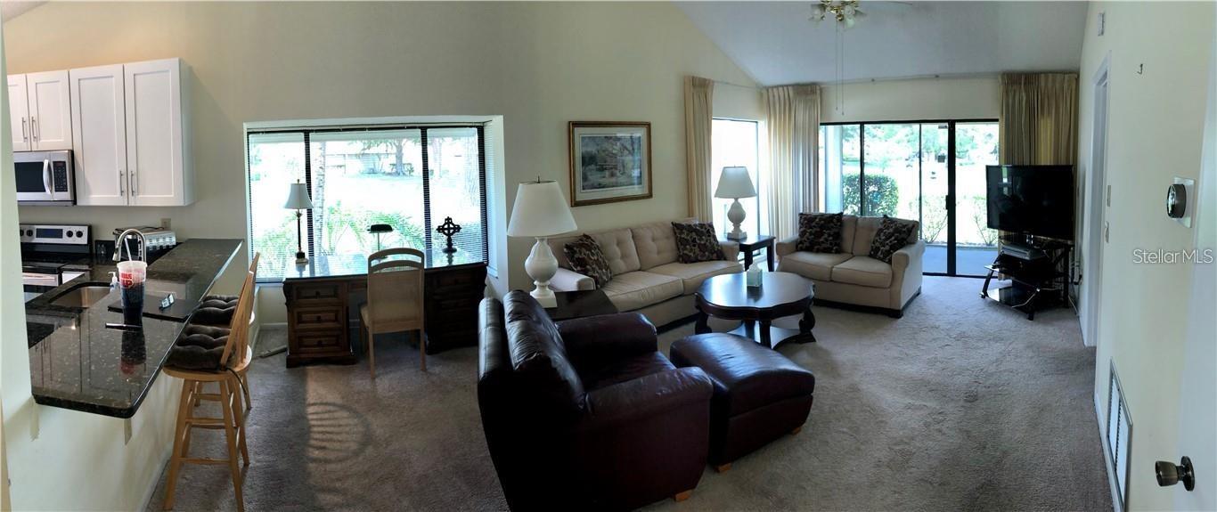5358 Myrtle, FL