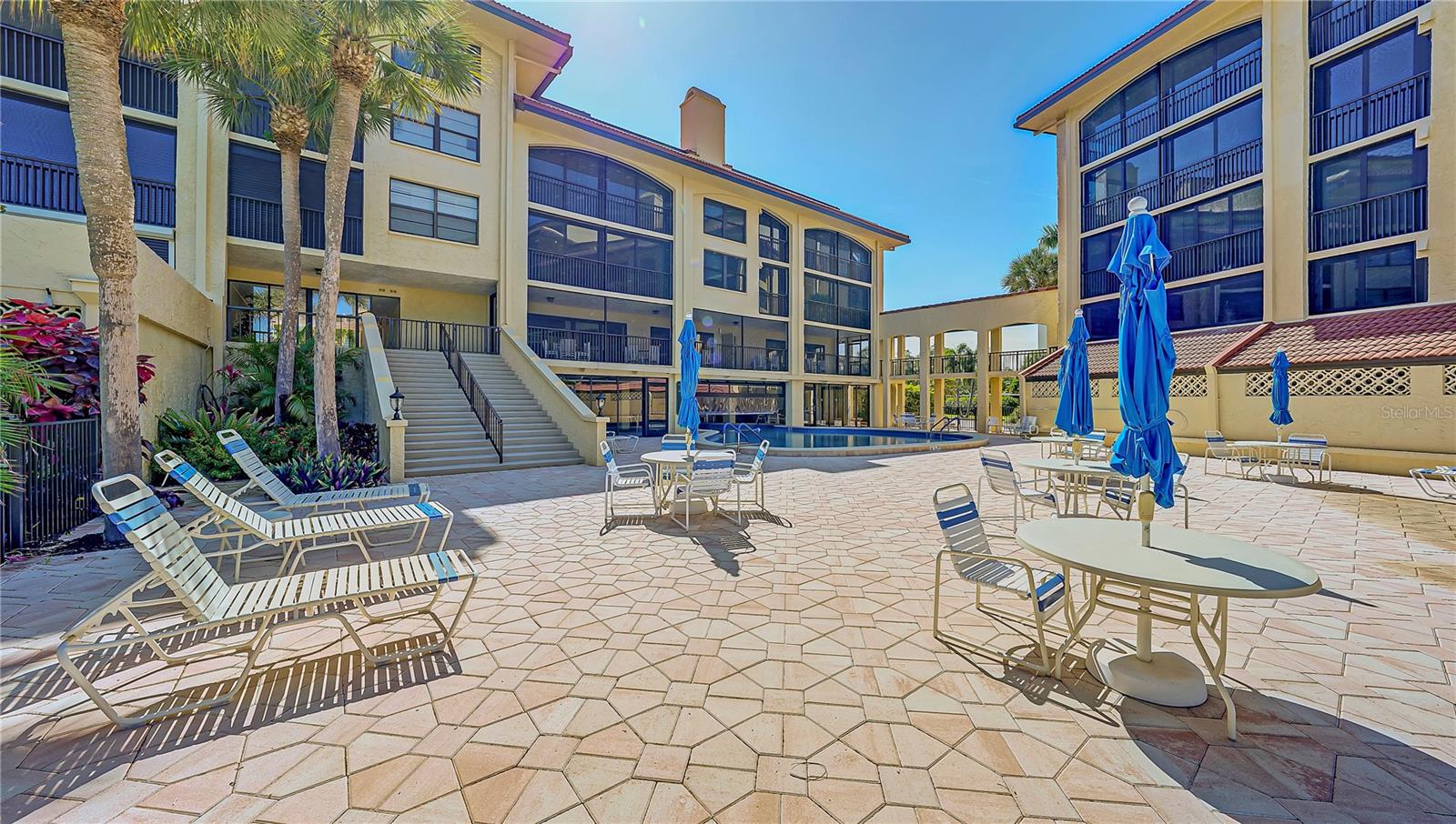 8710 Midnight Pass Road, FL