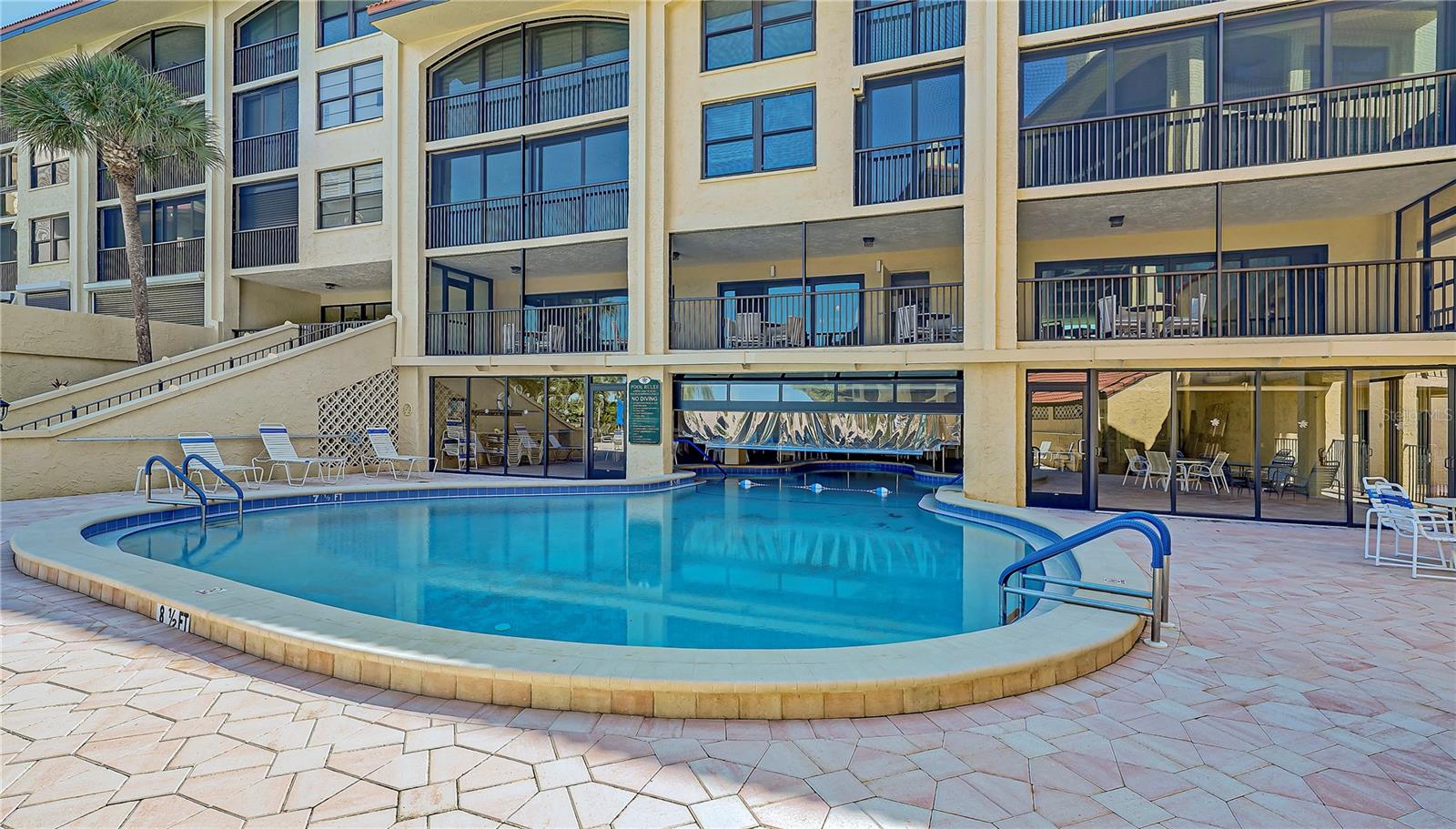 8710 Midnight Pass Road, FL