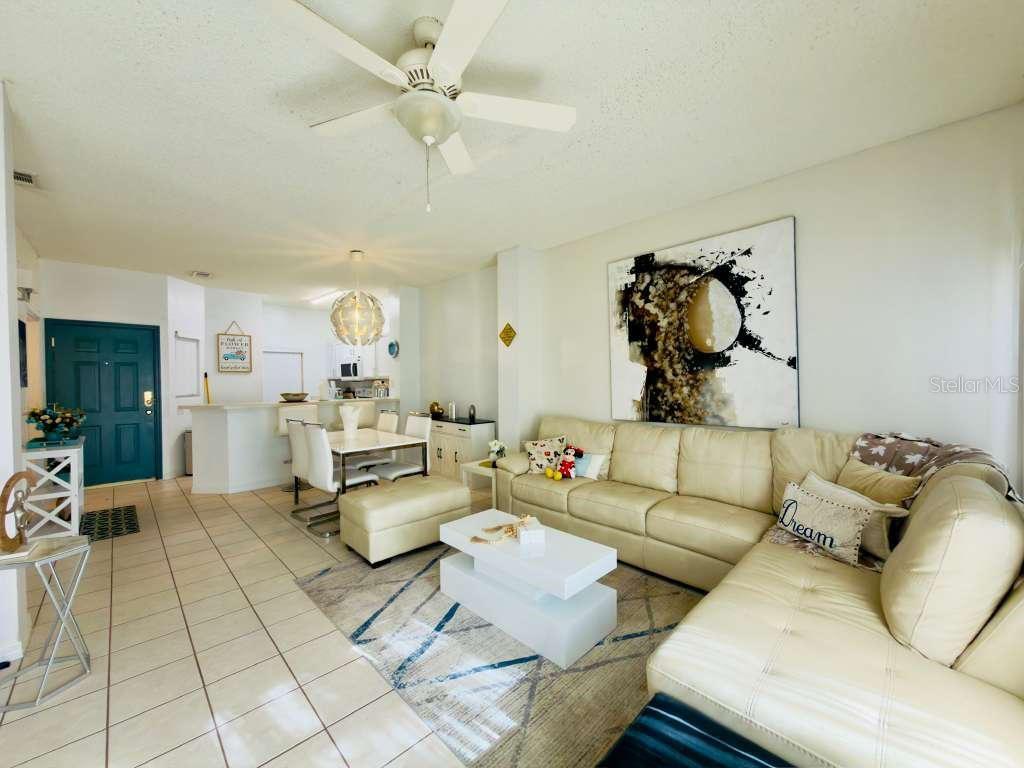 8439 Crystal Cove Loop, FL