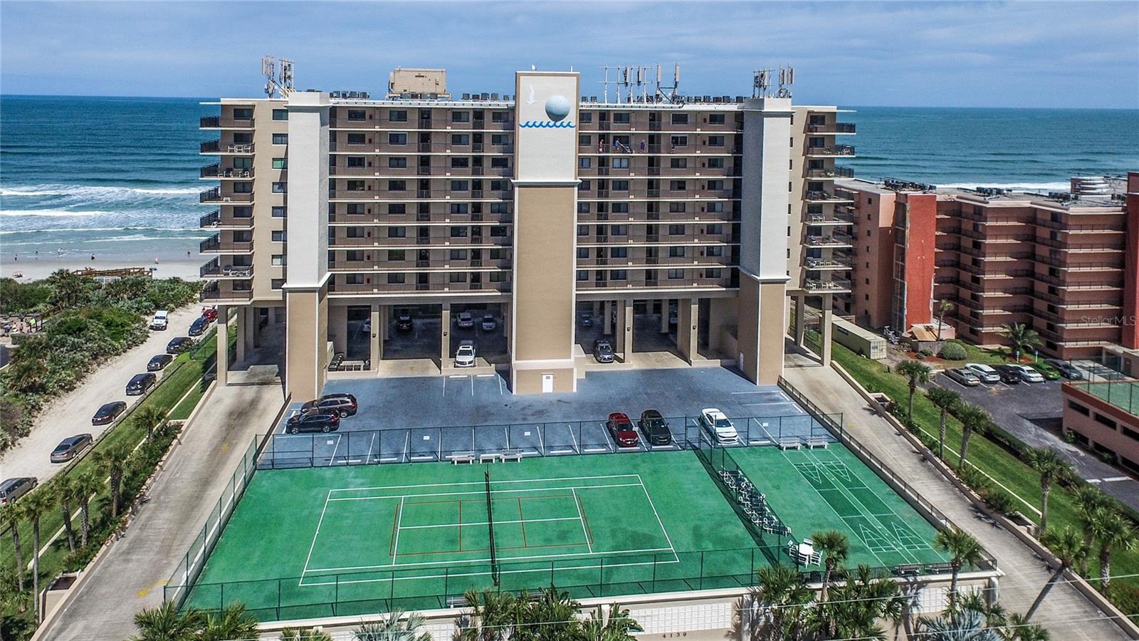 4139 Atlantic, FL