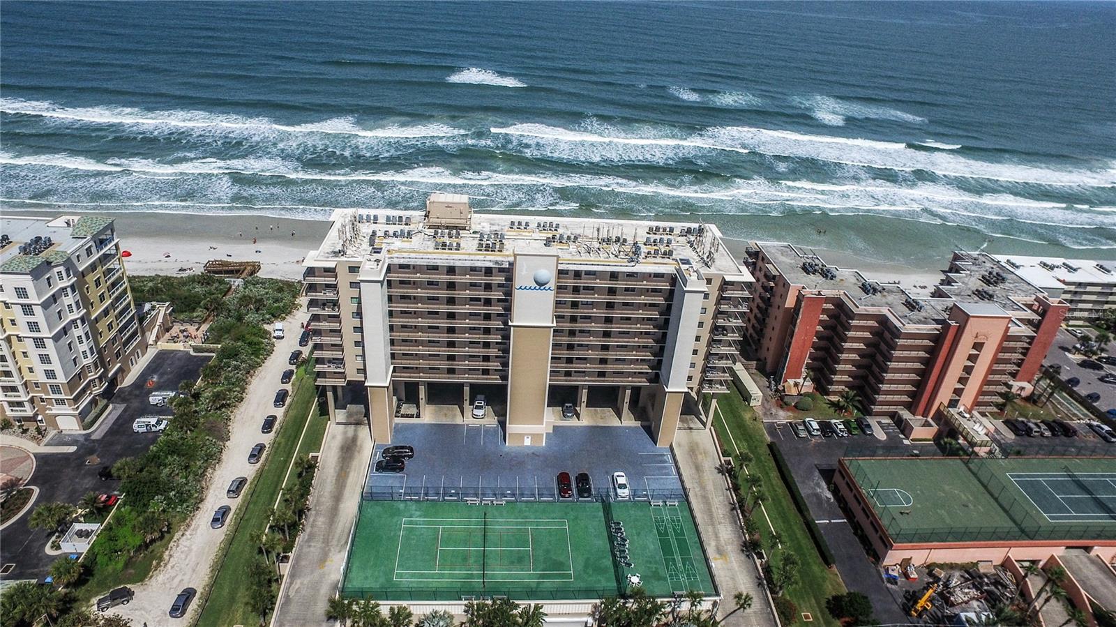 4139 Atlantic, FL