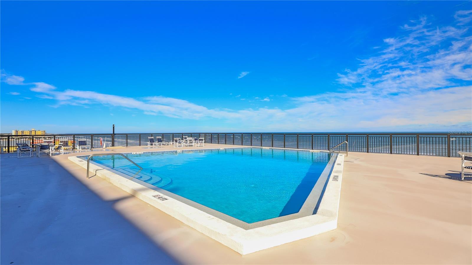 4139 Atlantic, FL