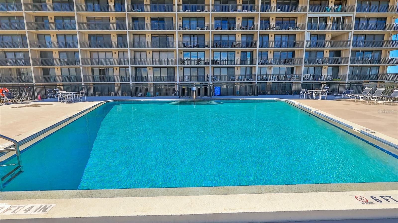 4139 Atlantic, FL