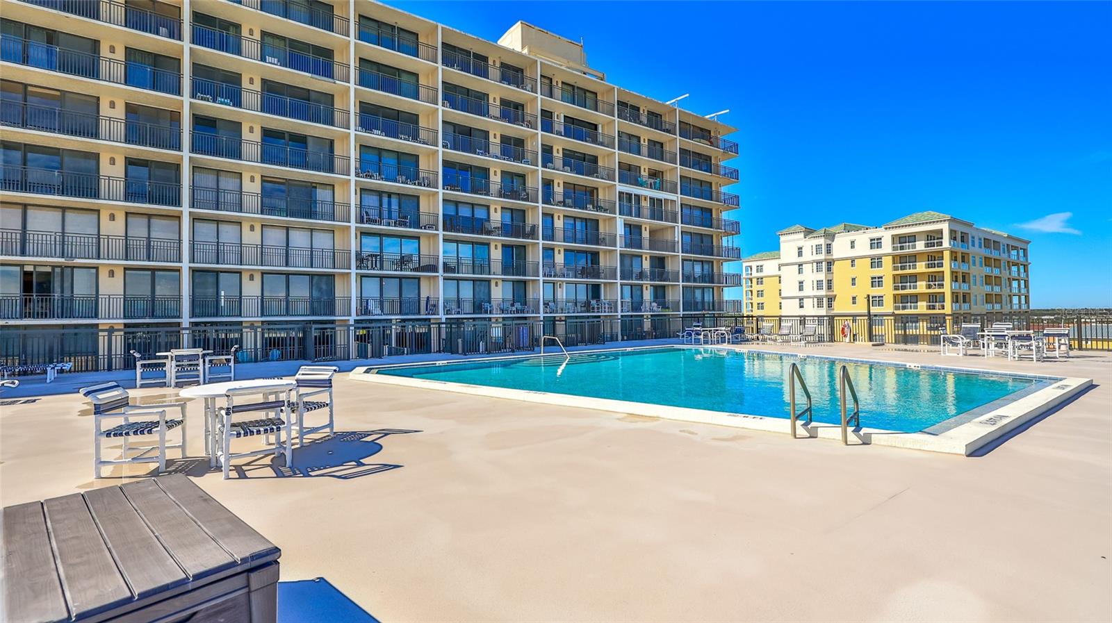 4139 Atlantic, FL