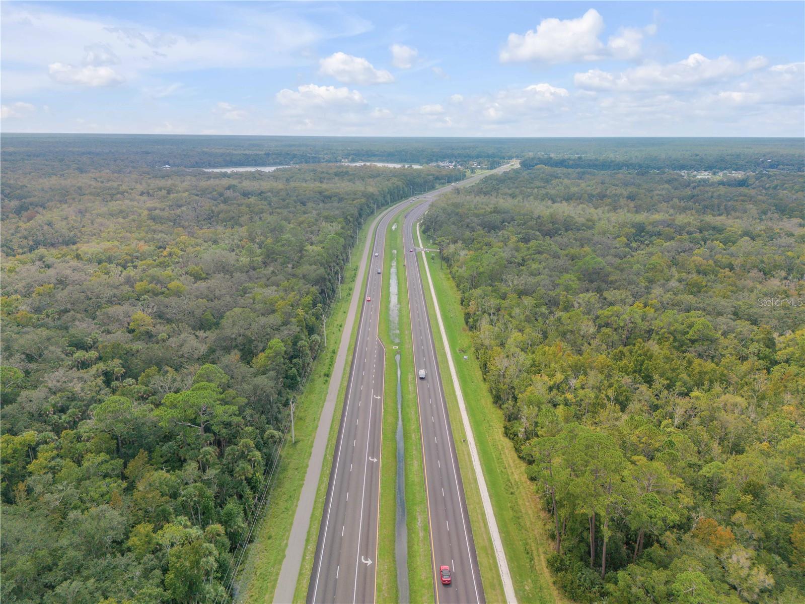 0 Indian River Boulevard, FL