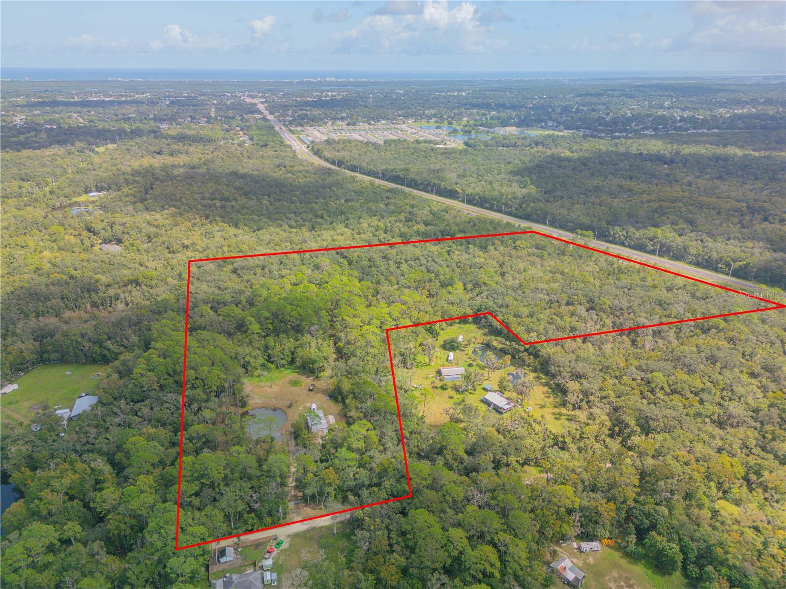 0 Indian River Boulevard, FL