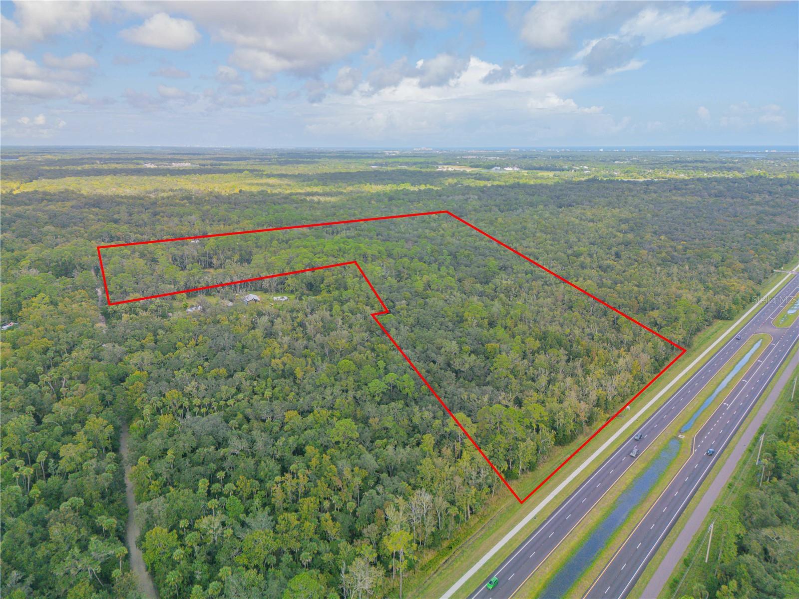 0 Indian River Boulevard, FL