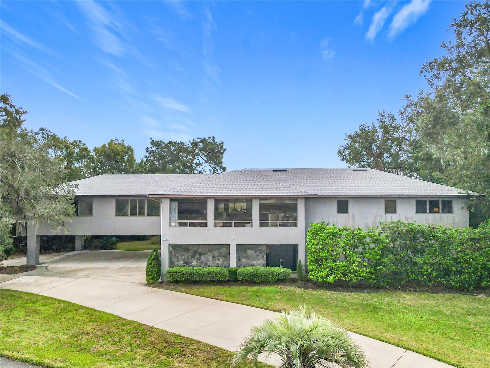 18 Coventry Drive, FL