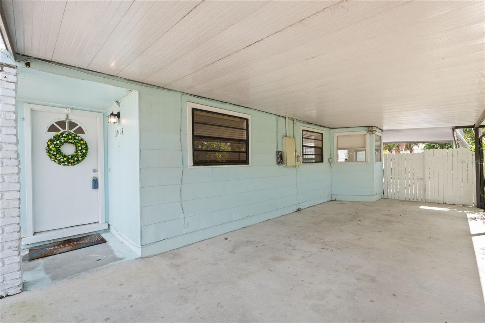 3918 Fig Street, FL