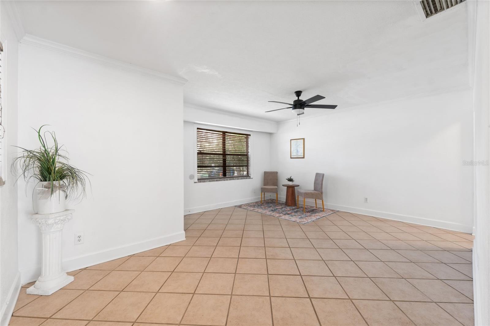 3918 Fig Street, FL
