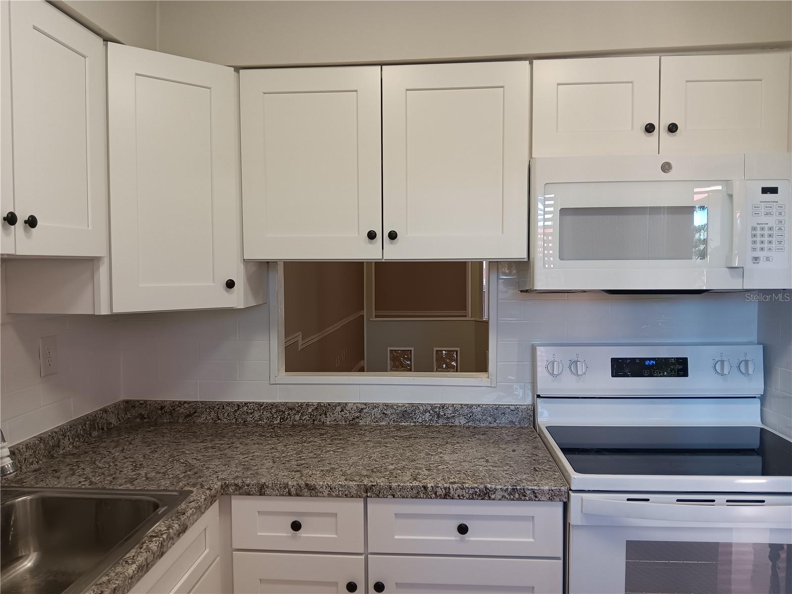 2860 Powers Drive, FL