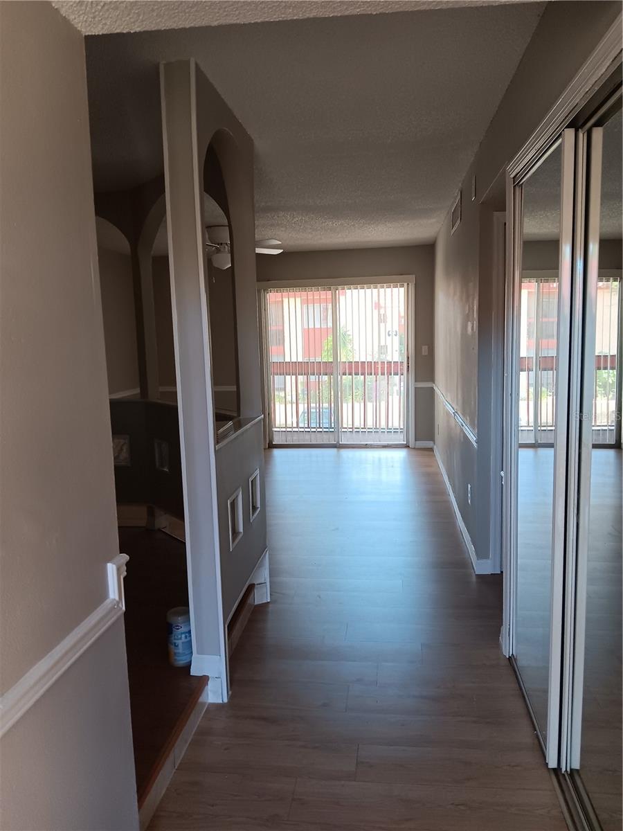 2860 Powers Drive, FL