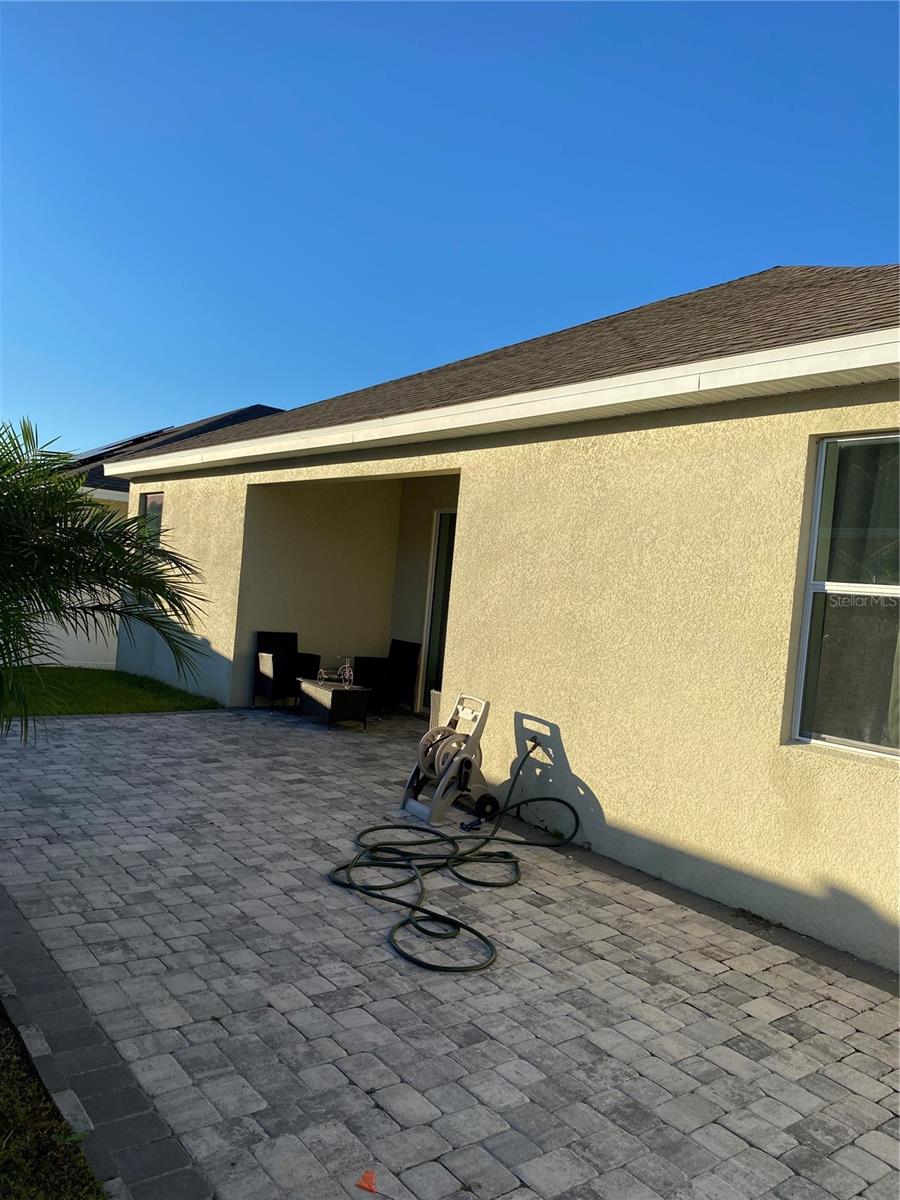 3016 Madelia Lane, FL