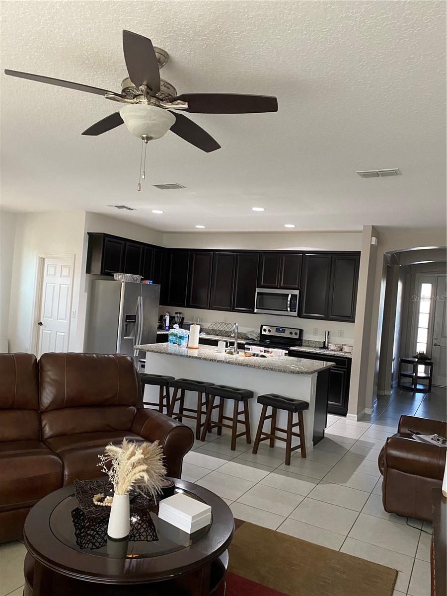 3016 Madelia Lane, FL
