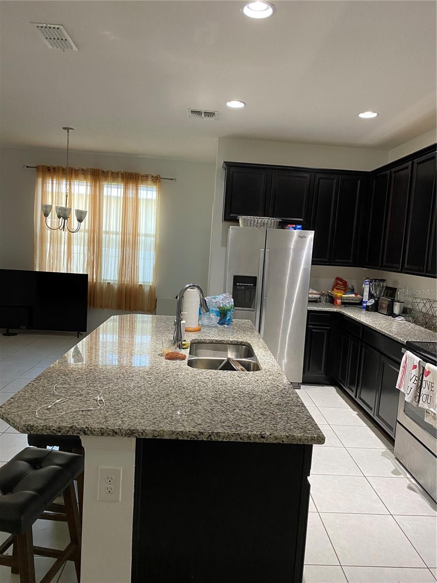 3016 Madelia Lane, FL