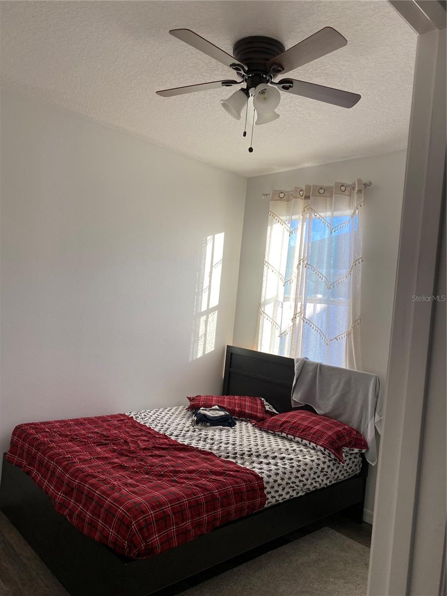 3016 Madelia Lane, FL