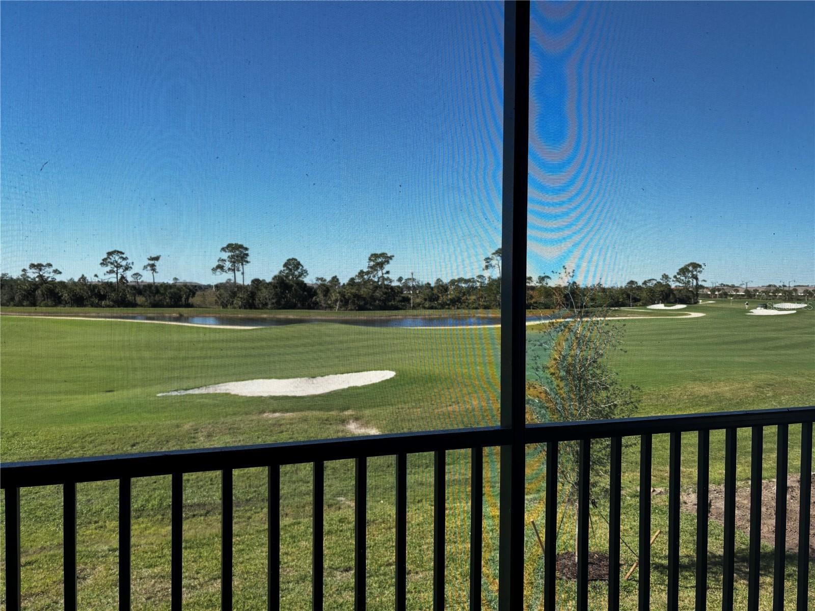 17565 Opal Sand Drive, FL
