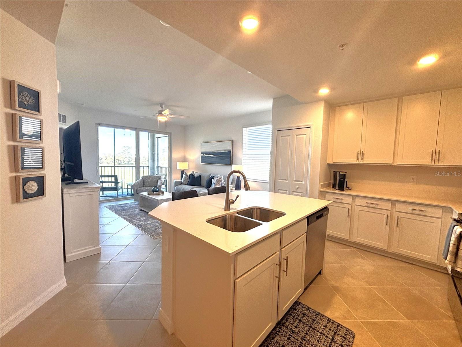 17565 Opal Sand Drive, FL
