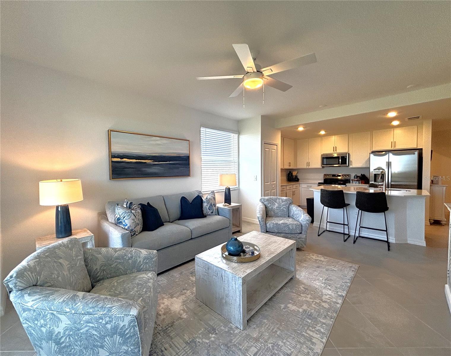 17565 Opal Sand Drive, FL