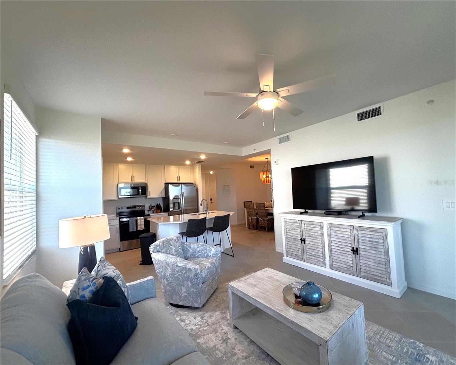 17565 Opal Sand Drive, FL