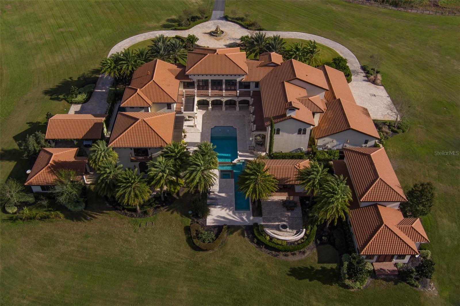9020 9th Street Road, FL