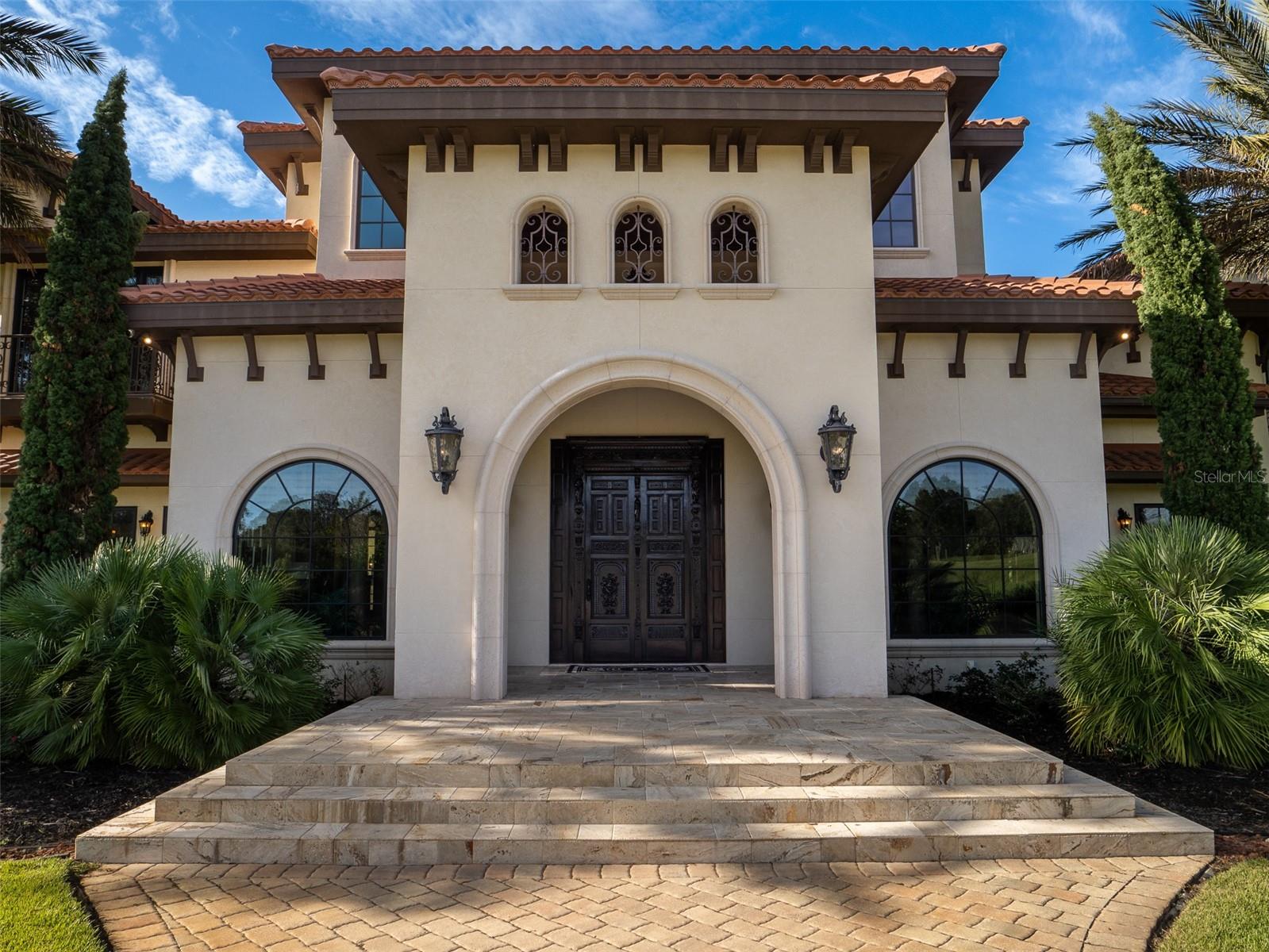 9020 9th Street Road, FL