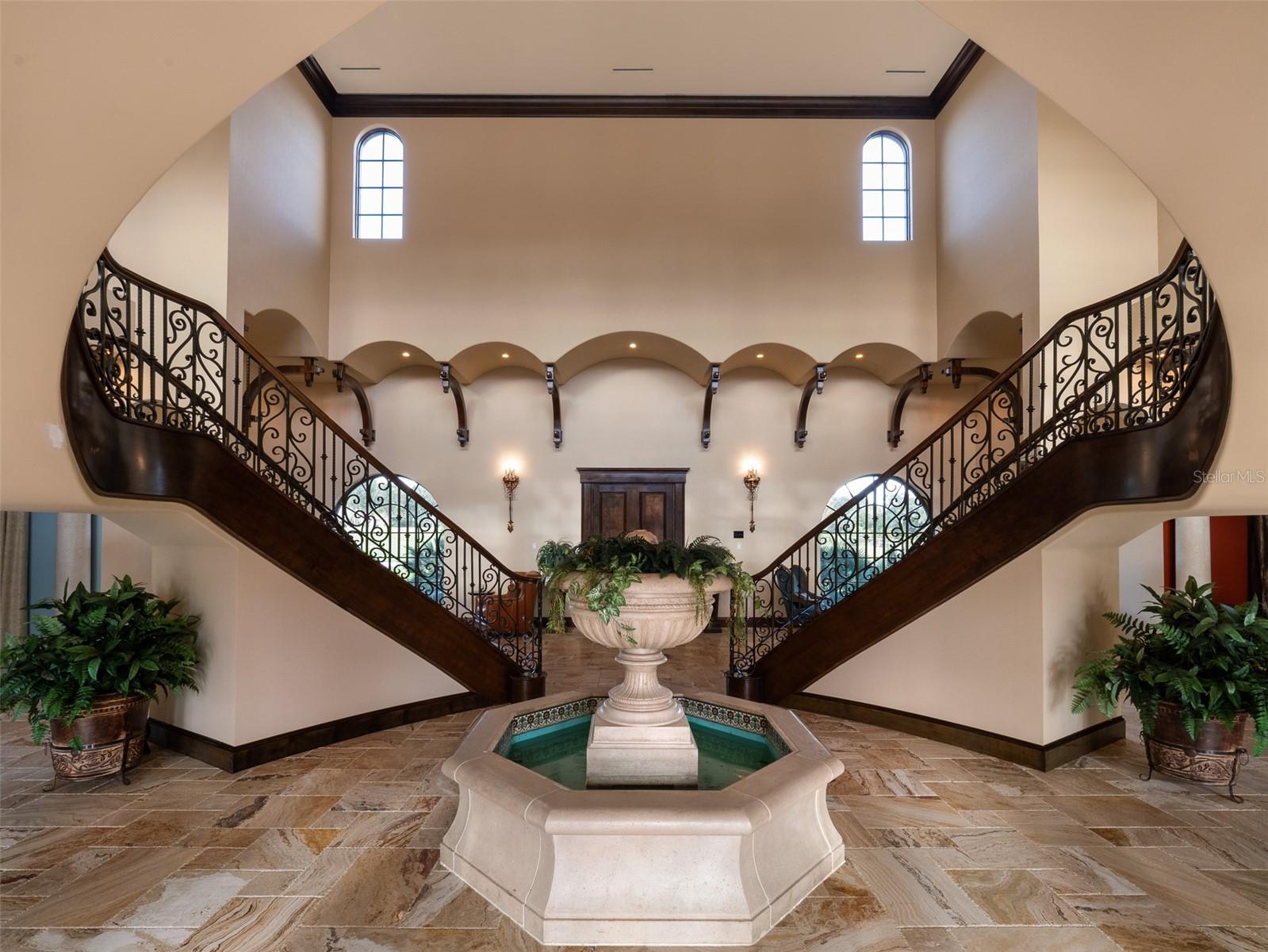 9020 9th Street Road, FL