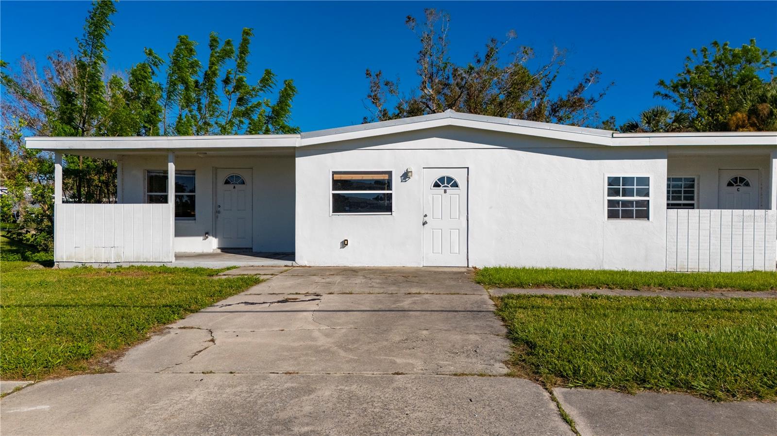 4362 Pinnacle Street, FL