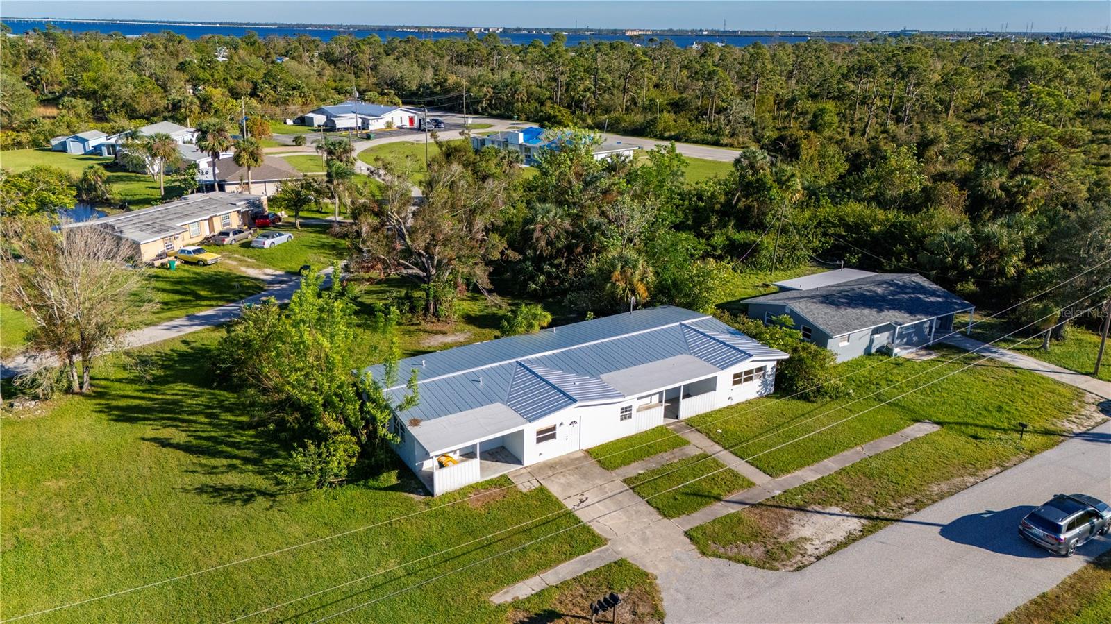 4362 Pinnacle Street, FL