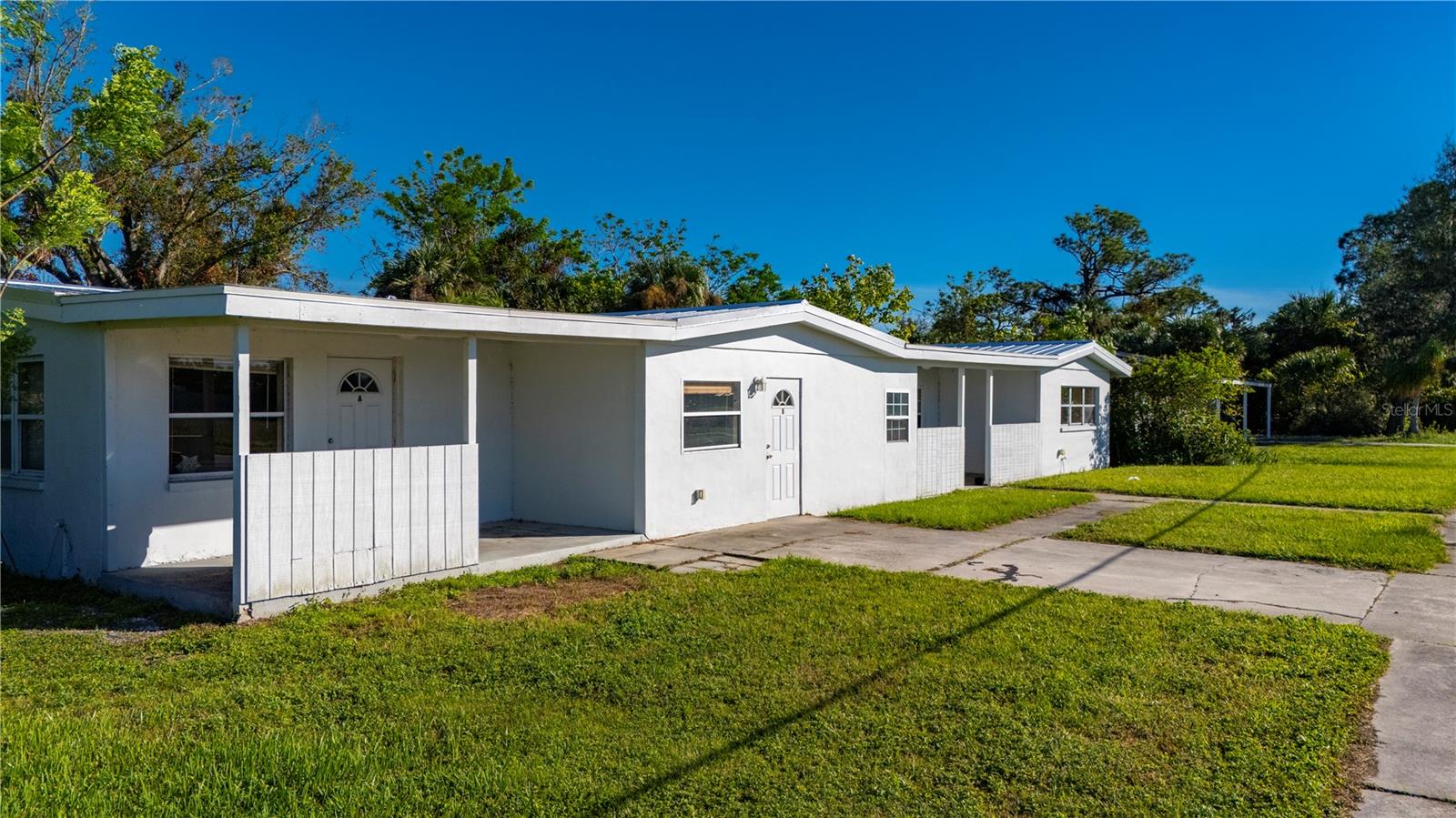 4362 Pinnacle Street, FL