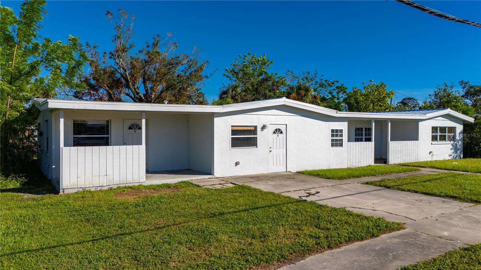 4362 Pinnacle Street, FL