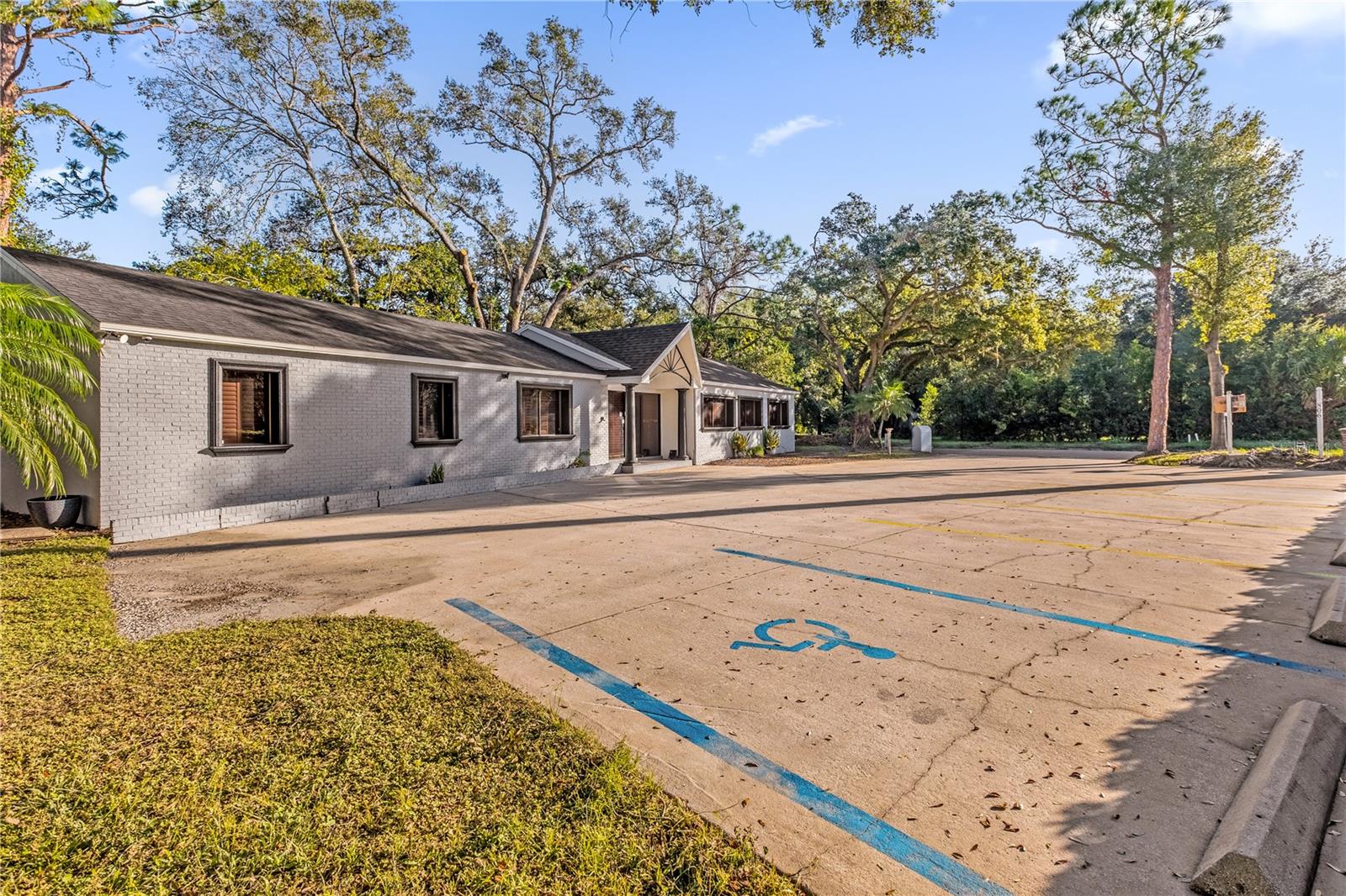 806 25th Street, FL