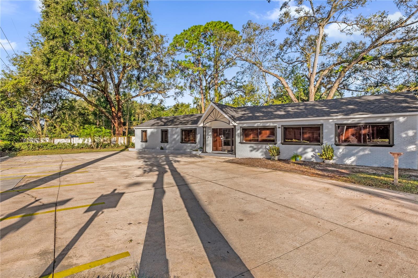 806 25th Street, FL