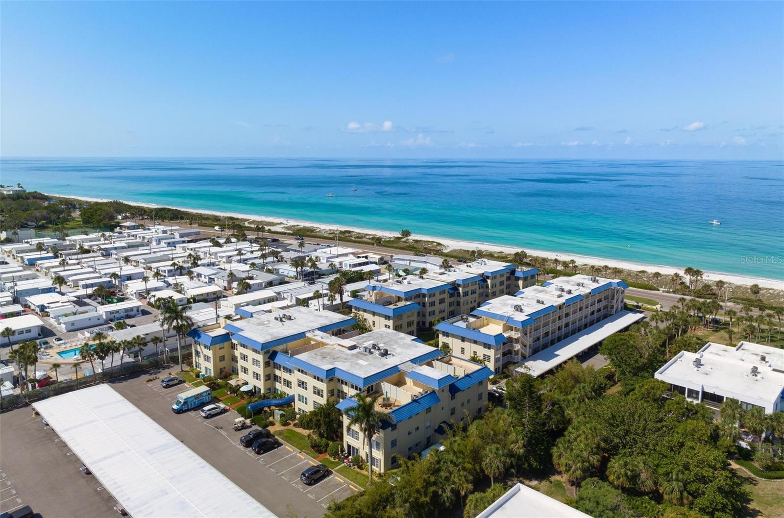 3806 Gulf Of Mexico Drive, FL