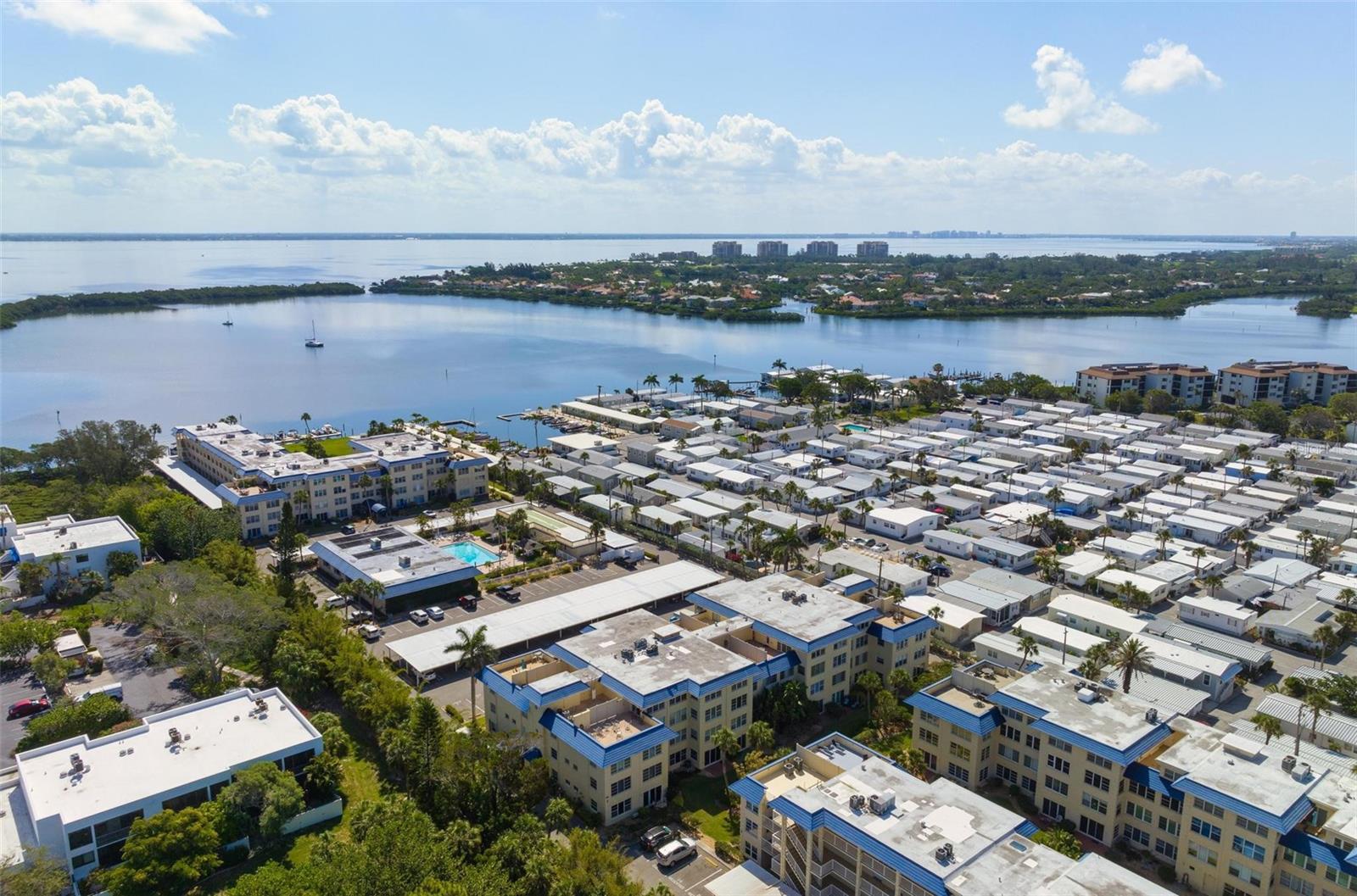 3806 Gulf Of Mexico Drive, FL