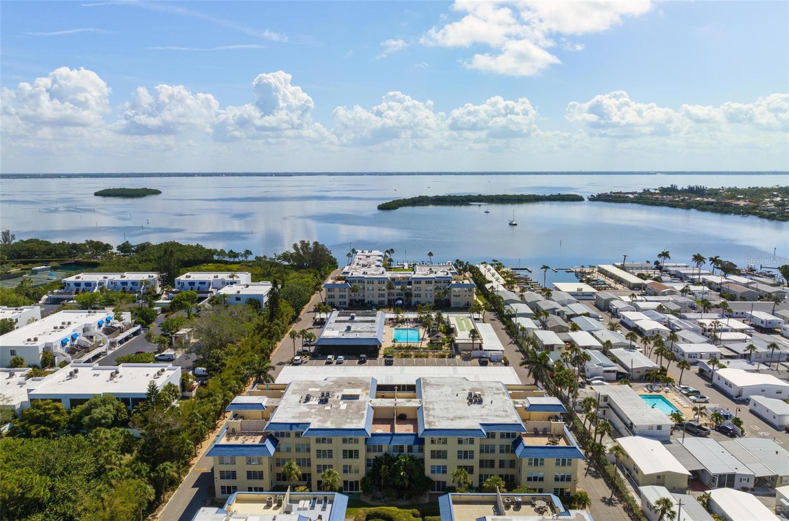 3806 Gulf Of Mexico Drive, FL