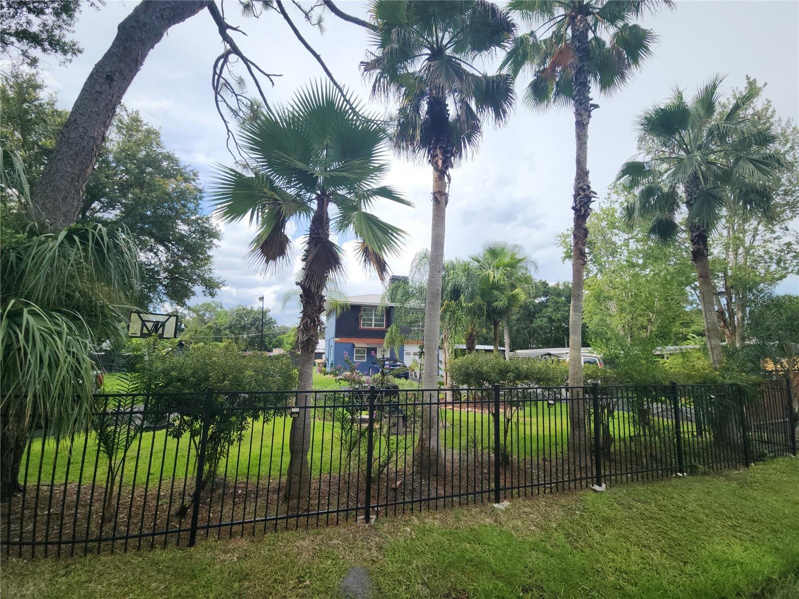 5113 Palmetto Road, FL