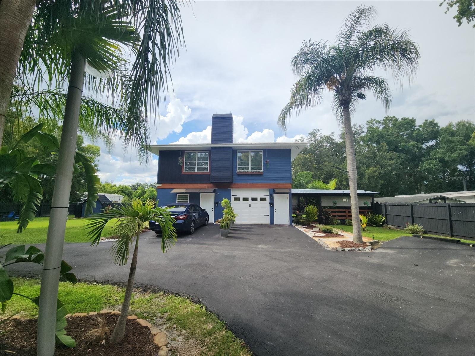 5113 Palmetto Road, FL