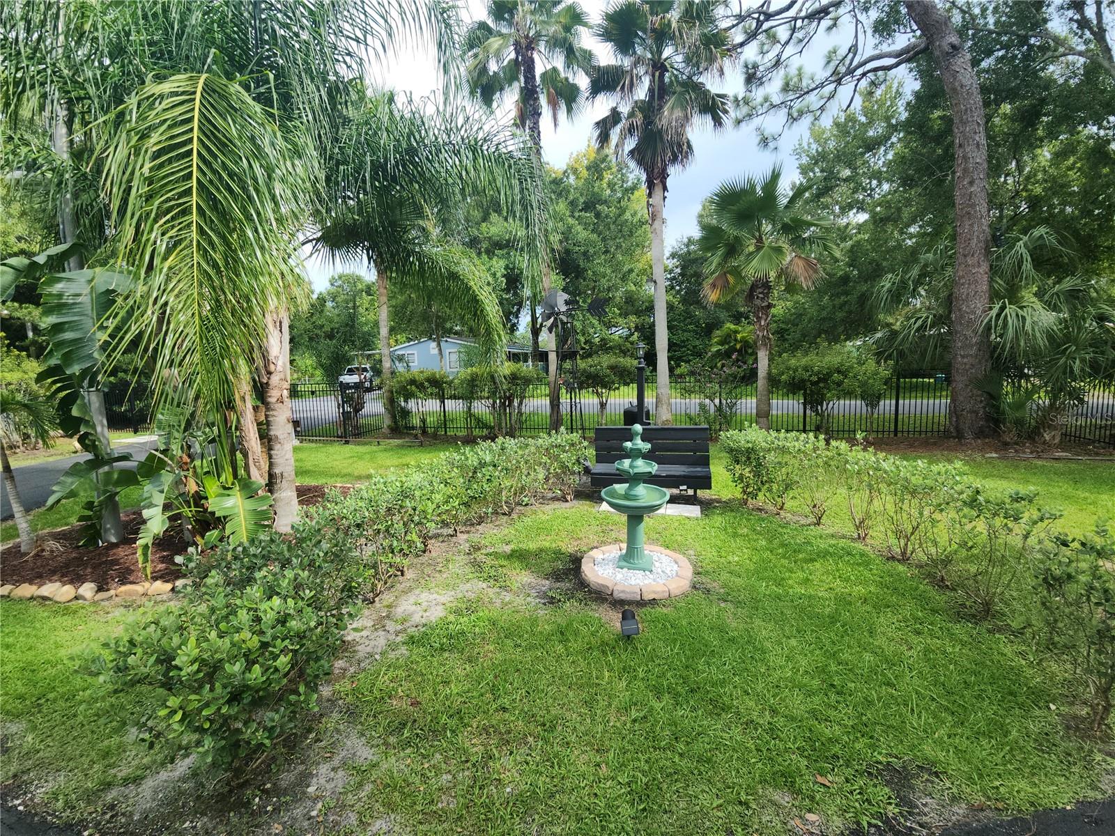 5113 Palmetto Road, FL